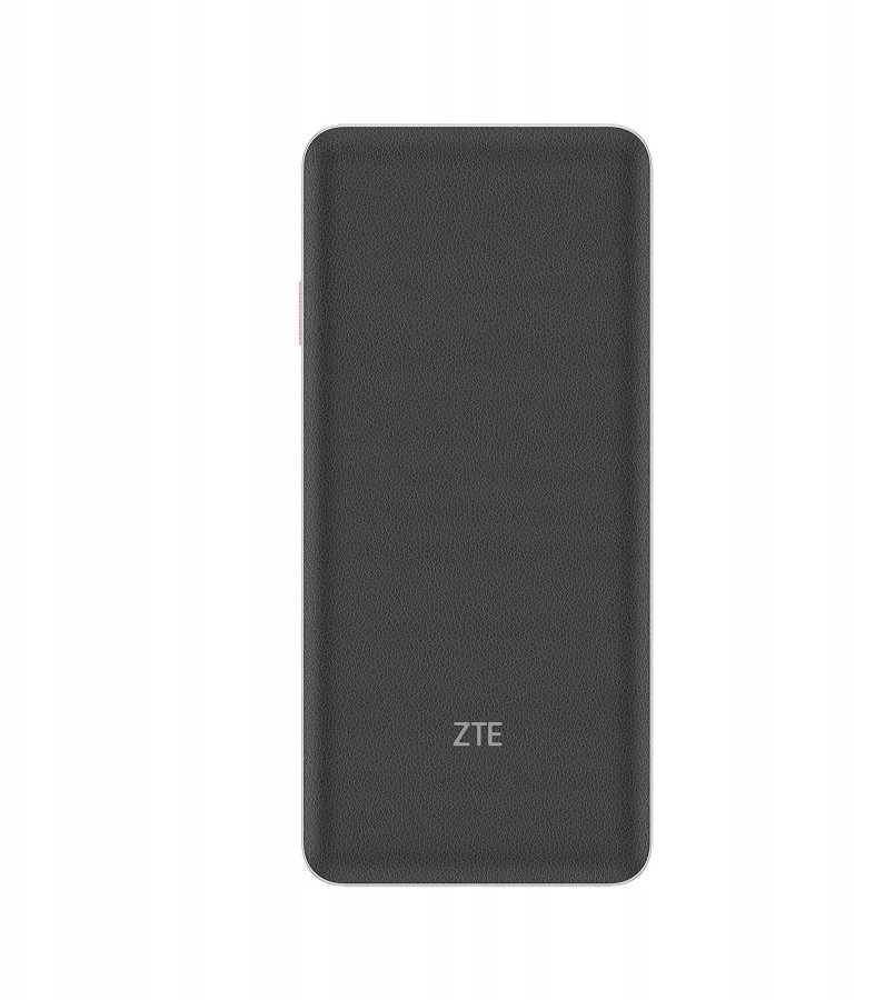 Maršrutizatorius ZTE U60 PRO 5G