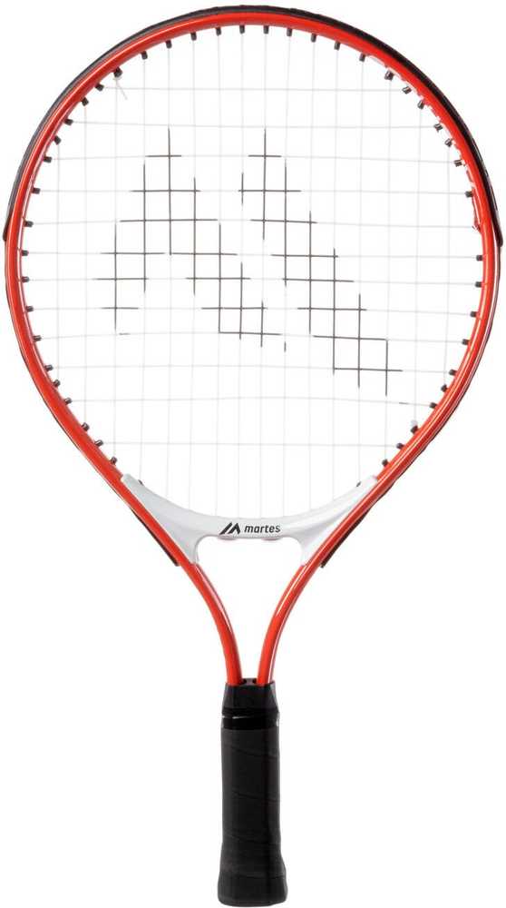 Martes AMBITINGAS VAIKAS 17 Raketa