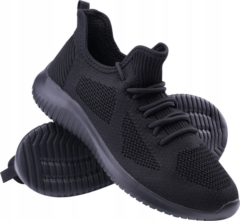 Martes Essentials Emidy M 92800595262 batai
