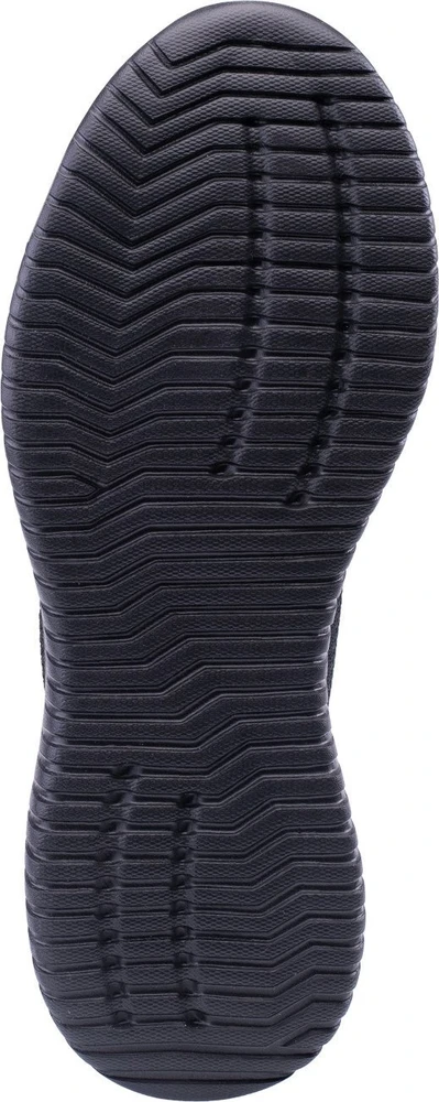 Martes Essentials Emidy M 92800595262 batai