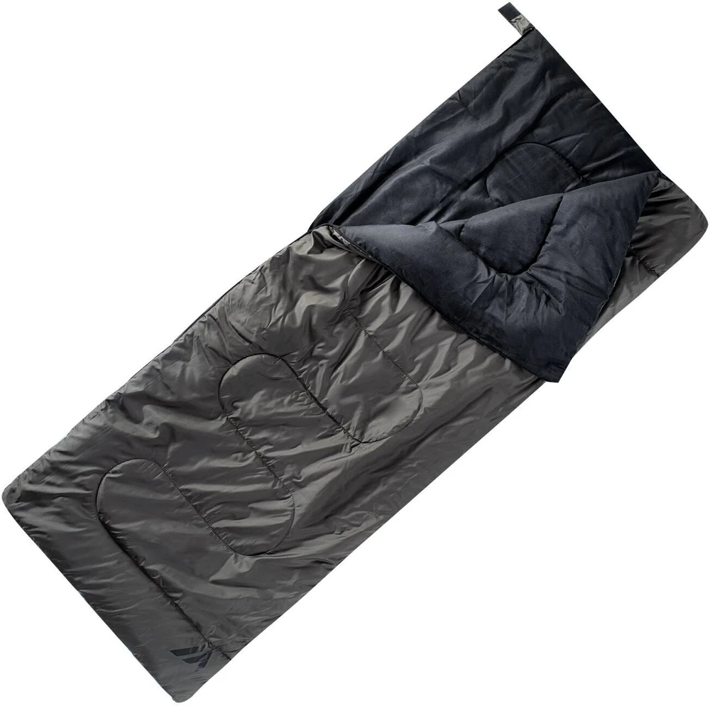 MARTES ESSENTIALS Miegmaišis Martes essentials DERG II universalaus dydžio