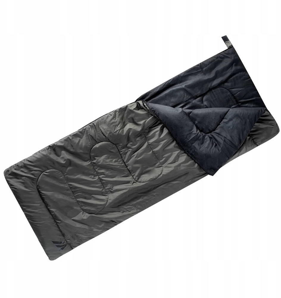 MARTES ESSENTIALS Miegmaišis Martes essentials DERG II universalaus dydžio