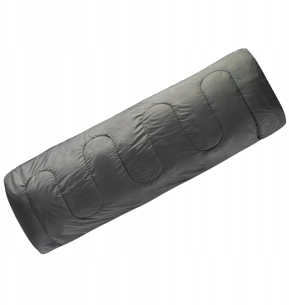 MARTES ESSENTIALS Miegmaišis Martes essentials DERG II universalaus dydžio