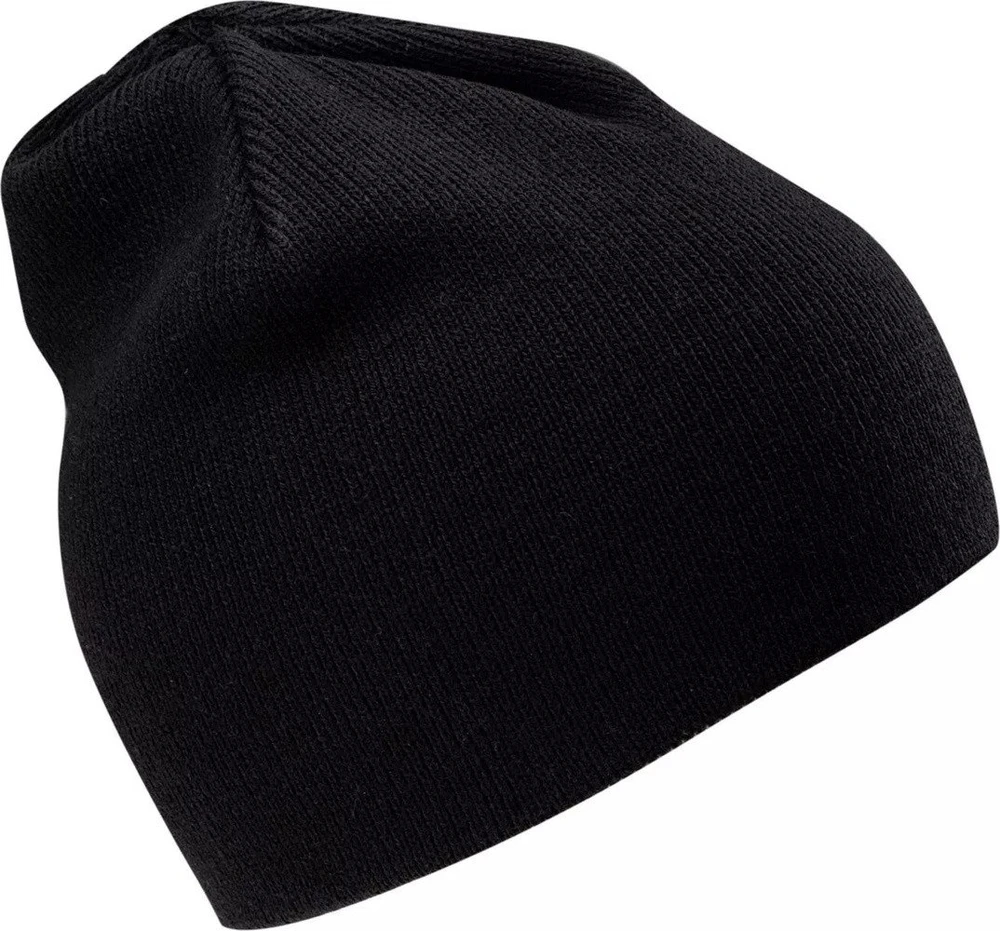 Martes Essentials SONI JR Vaikų žiemos kepurė