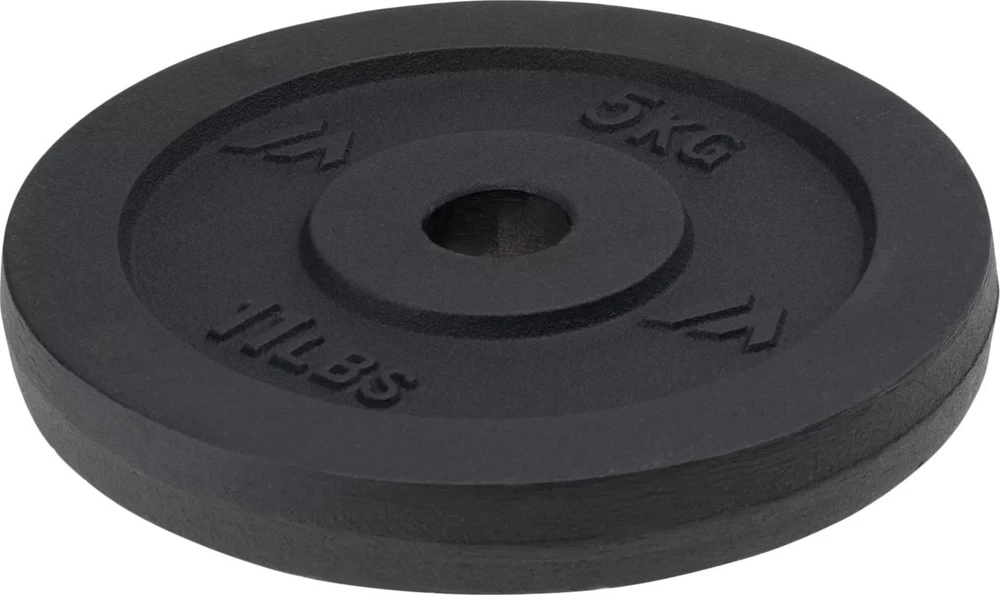 MARTES ESSENTIALS Lėkštė Martes essentials POWER PLATE 5 KG dydis 5kg