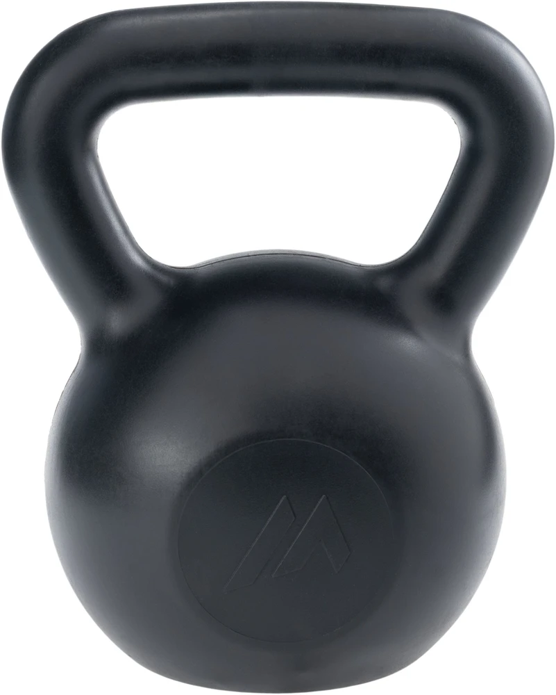 Martes Essentials Cement Kettlebell 7kg