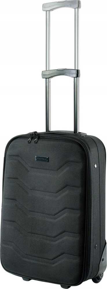 Martes Farisca Soft Case – 38L lagaminas
