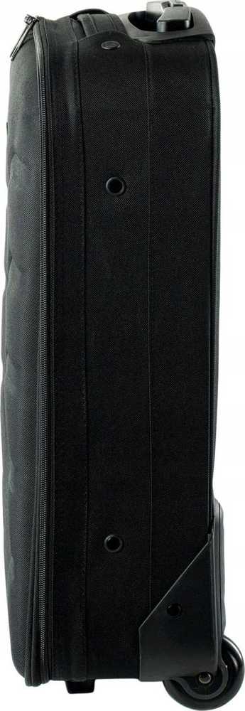 Martes Farisca Soft Case – 38L lagaminas