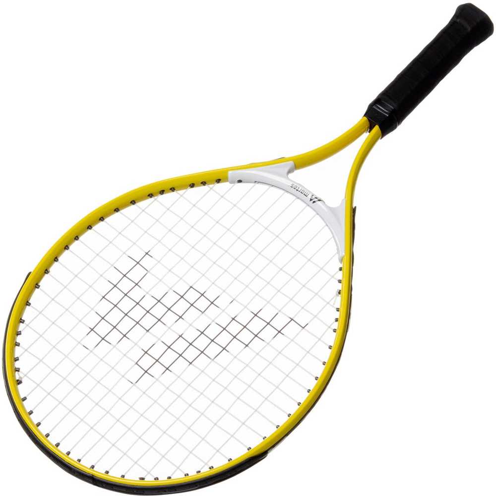 Martes INTERPID KID 21 raketa