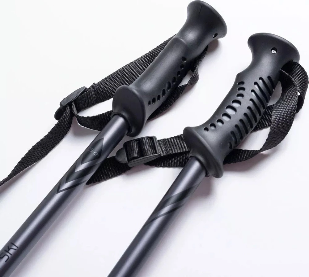 Martes Kije ALPINE SKI II dydis 125