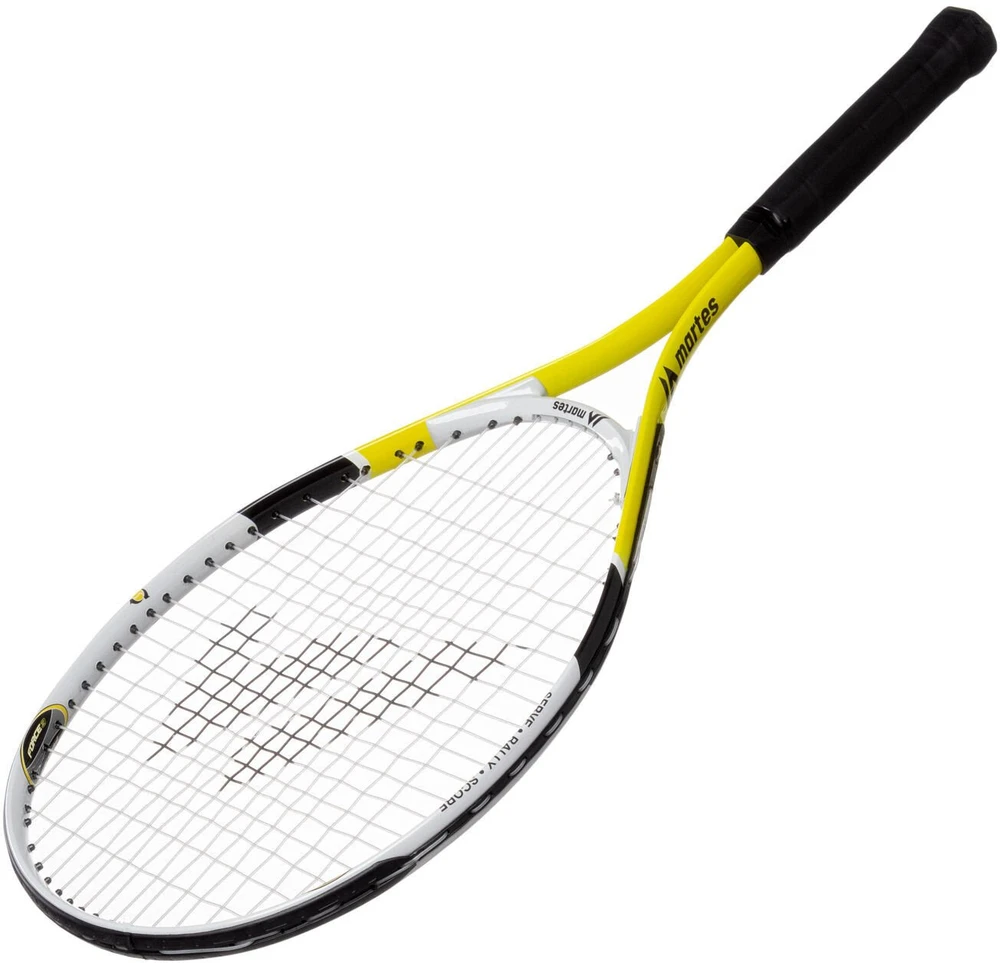Martes Rakieta PLUCKY JUNIOR 25