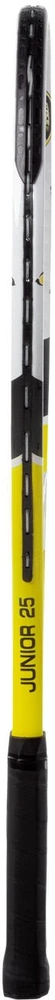 Martes Rakieta PLUCKY JUNIOR 25
