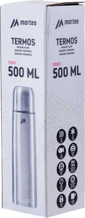 Termosas Martes Tront 500 ML 92800292661
