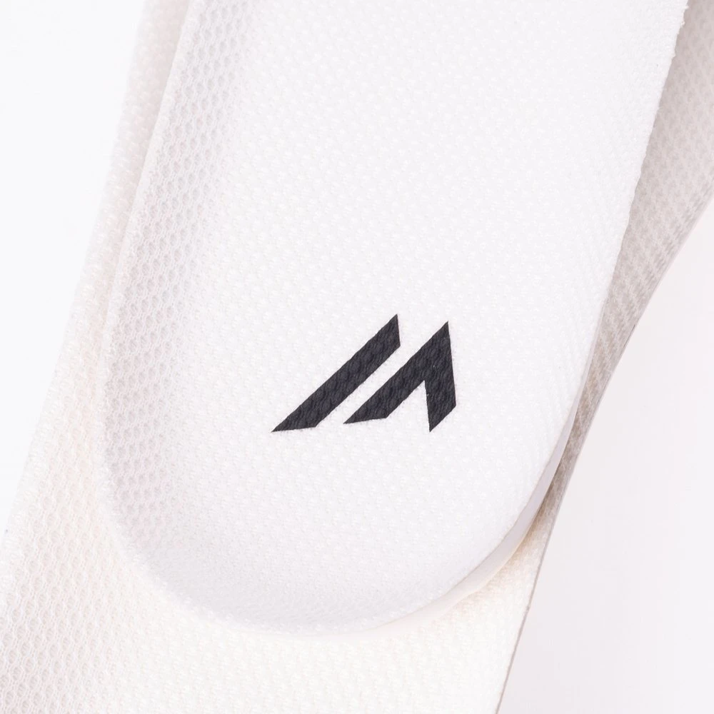 Martes Įdėklai Insole Optim Iim000293729 balti dydis 43-45