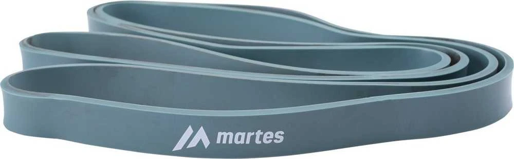 Martes POWERBAND pasipriešinimo juosta