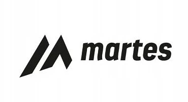 Martes YIELD Jaunimo 23 Raketa