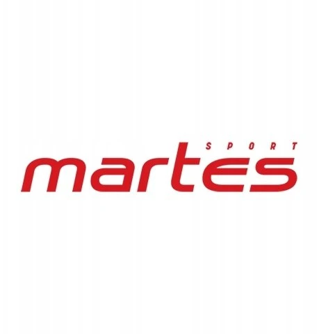 Metalinis batų šaukštas Martes, 58 × 4,3 × 0,15 cm