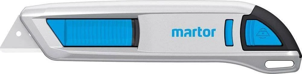 MARTOR Saugus peilis SECUNORM martor