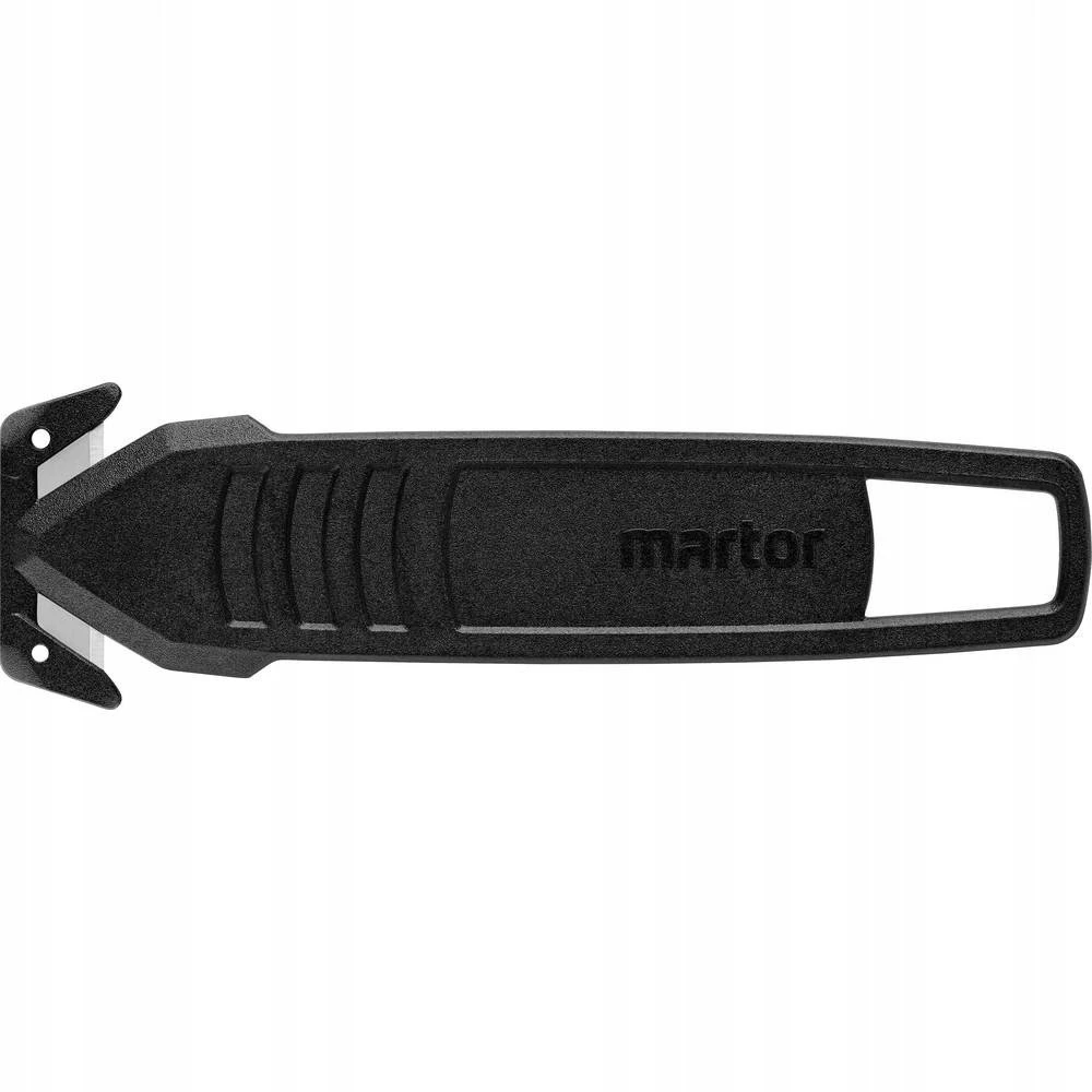 Martor Martor Secumax 145 sikkerhedskniv