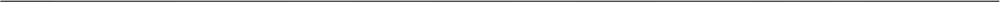 Dėklas Beline Book Magnetic MOTO G67 Power 5G / G57 Power 5G juodos spalvos