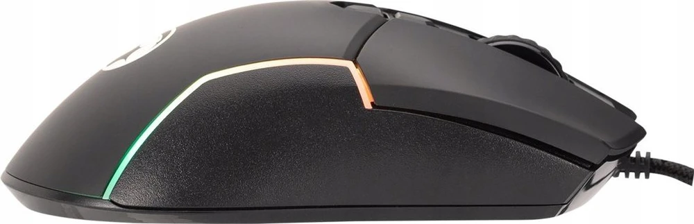 Pelė Marvo M655