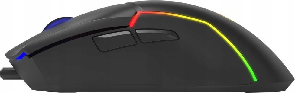 Pelė Marvo M655