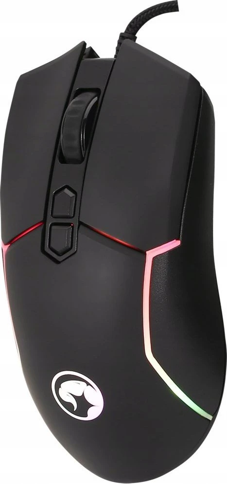 Pelė Marvo M655