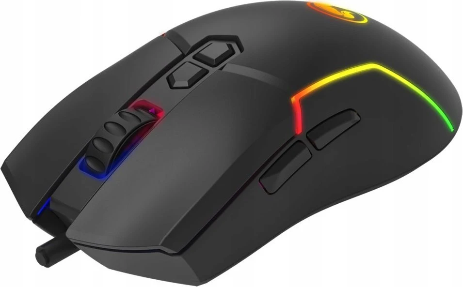 Pelė Marvo M655