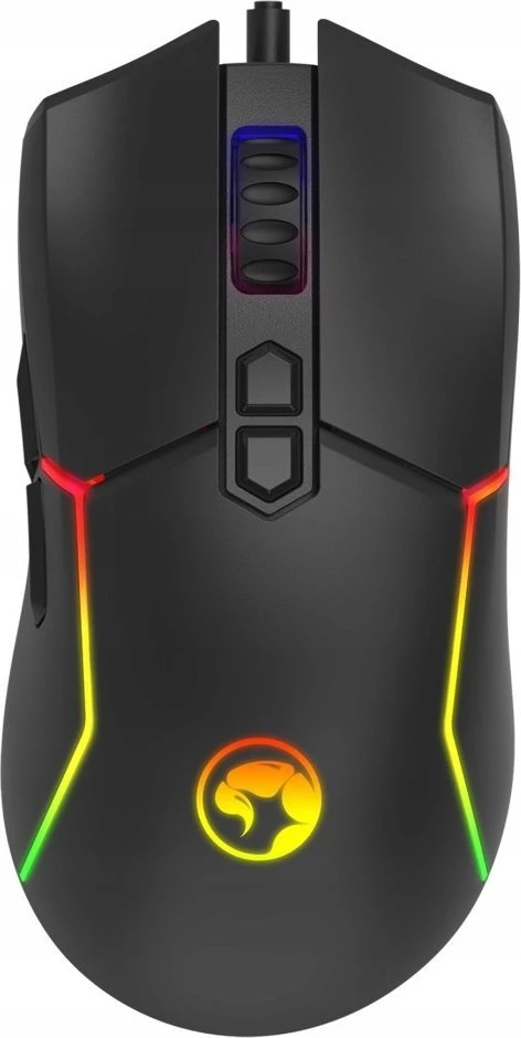 Pelė Marvo M655