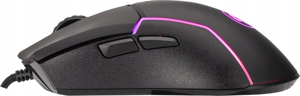 Pelė Marvo M655