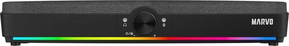 Namų kino sistema Soundbar Marvo SG-286