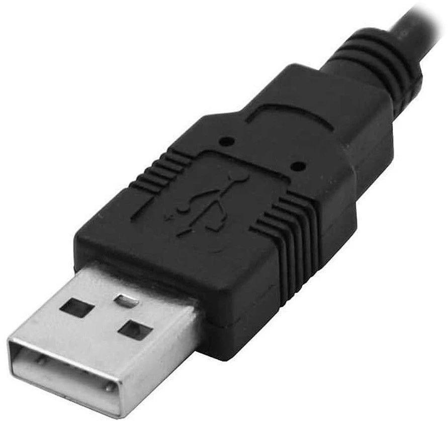Marvo TACTIC 40 ausinės su mikrofonu, przewodowa, rožinė, 2.0, podświetlane, USB