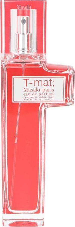 Masaki Matsushima T-mat EDP 80 ml