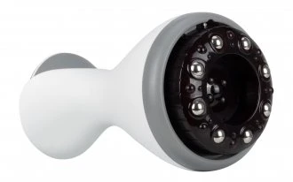 Humanas DermaSmooth Revive EMS - balta