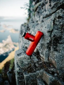 Masažuoklis Aptel KiCA mini 3
