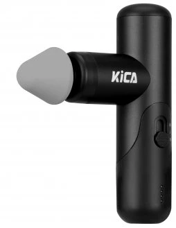 Masažuoklis Aptel KiCA mini 3