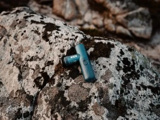 Masažuoklis Aptel KiCA mini 3