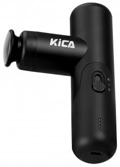 Masažuoklis Aptel KiCA mini 3