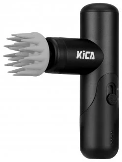 Masažuoklis Aptel KiCA mini 3