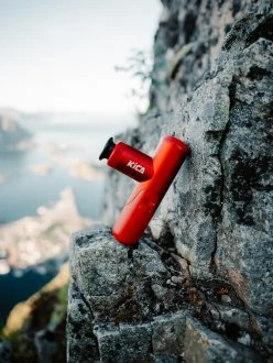 Masažuoklis Aptel KiCA mini 3