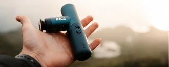 Masažuoklis Aptel KiCA mini 3