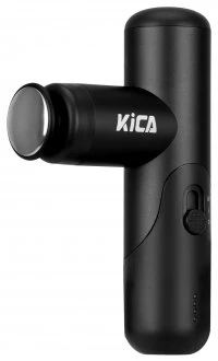 Masažuoklis Aptel KiCA mini 3
