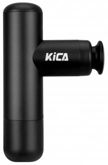 Masažuoklis Aptel KiCA mini 3