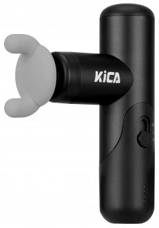 Masažuoklis Aptel KiCA mini 3