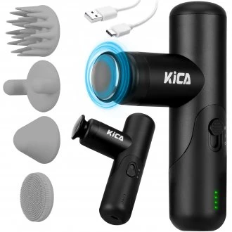 Masažuoklis Aptel KiCA mini 3