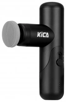 Masažuoklis Aptel KiCA mini 3