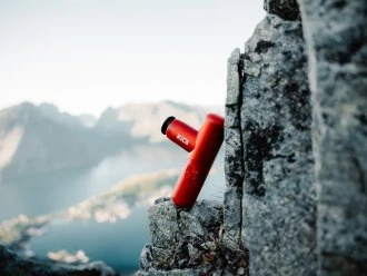 Masažuoklis Aptel KiCA mini 3