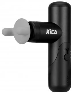 Masažuoklis Aptel KiCA mini 3