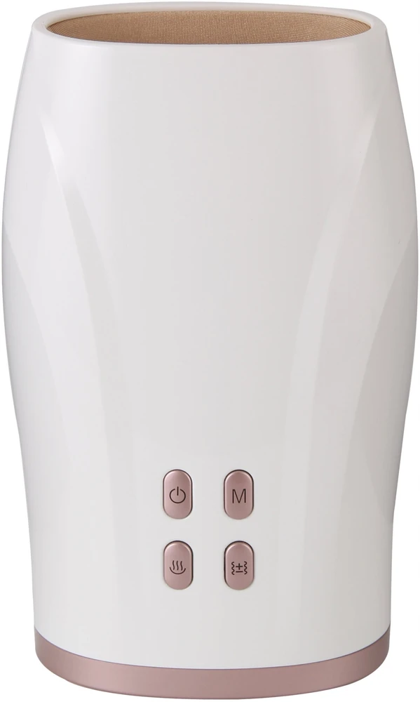 EXTRALINK LIFESTYLE MASAŻER DO DŁONI HAND MASSAGER 01