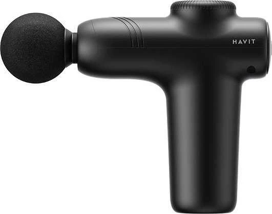 Havit MG1508 pistol hand massager